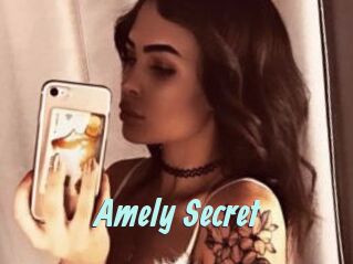 Amely_Secret