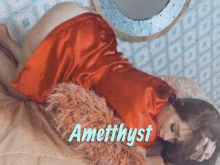 Ametthyst