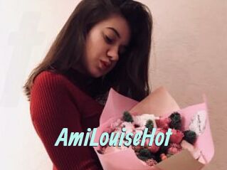 AmiLouiseHot