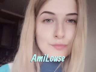 AmiLouse