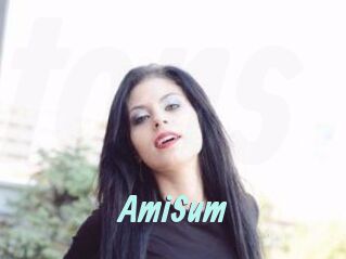 AmiSum