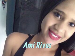 Ami_Rivas