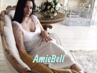 AmieBell