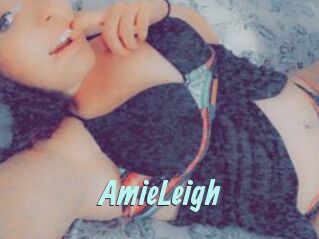 AmieLeigh