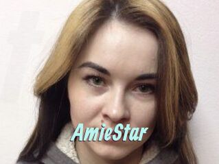 AmieStar