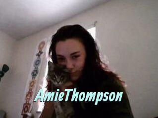 Amie_Thompson