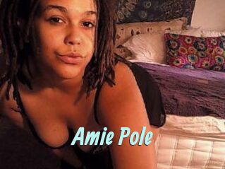 Amie_Pole