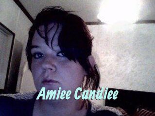 Amiee_Candiee