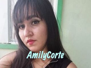 AmilyCorte