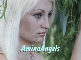 AminaAngels