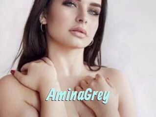 AminaGrey