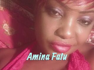 Amina_Fatu