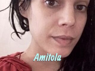 Amitola