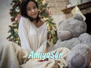 AmiyaSyn