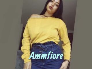 Ammfiore