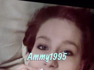 Ammy1995