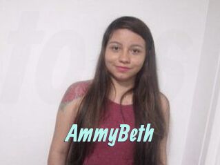 AmmyBeth