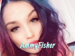 AmmyFisher