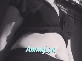 AmmyLya