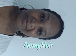AmmyNoir