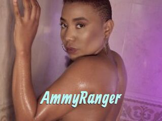 AmmyRanger