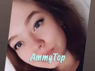 AmmyTop