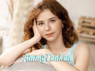 AmmyTunkan