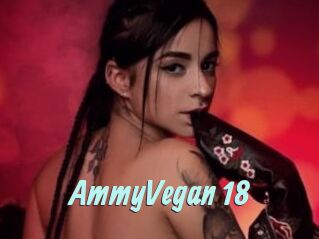 AmmyVegan_18