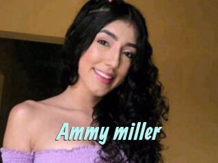 Ammy_miller