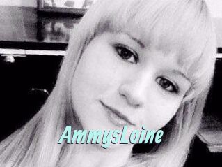 AmmysLoine