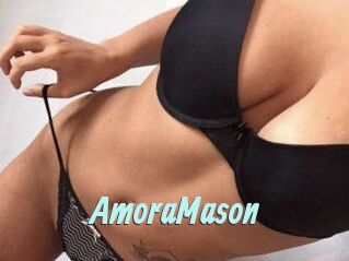 Amora_Mason