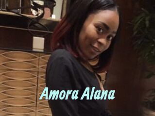 Amora_Alana
