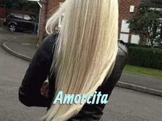 Amorcita