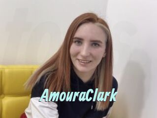 AmouraClark