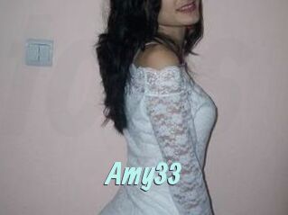 Amy33