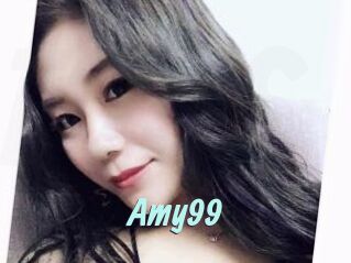 Amy99