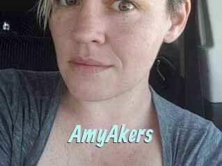 AmyAkers