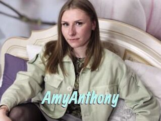 AmyAnthony