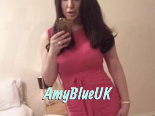 AmyBlueUK