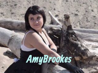 AmyBrookes