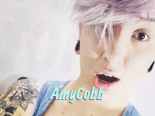 AmyCobb