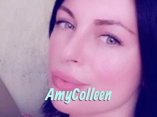 AmyColleen