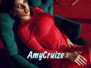 AmyCruize