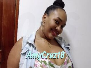 AmyCruz18