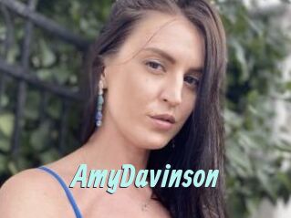 AmyDavinson