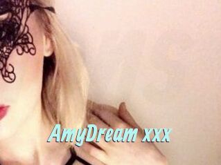 AmyDream_xxx