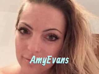 Amy_Evans