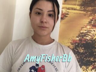 AmyFisherBb