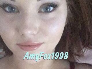 AmyFox1998