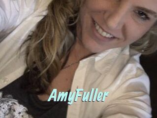 Amy_Fuller